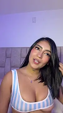 Nicolegh  online show from 17, 6, 2026