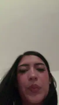 Nicolegh  online show from 13, 7, 2026