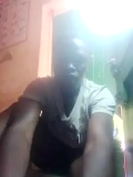 Snapshot of DarkSugar4 chatting on 12, 6, 2026 DarkSugar4 online show from 12, 6, 2026