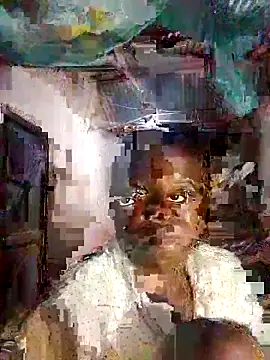 Snapshot of DarkSugar4 chatting on 21, 6, 2026 DarkSugar4 online show from 21, 6, 2026
