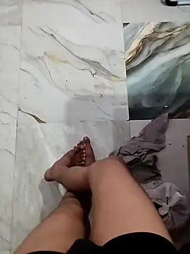Snapshot of yummy-cock chatting on 3, 7, 2026 yummy-cock online show from 3, 7, 2026