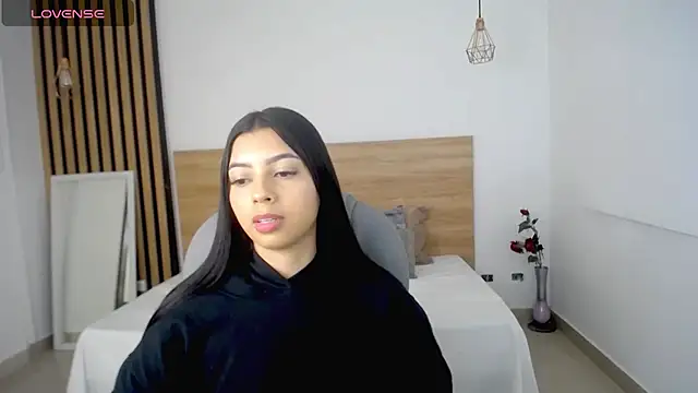 Snapshot of melissa_lenox chatting on 18, 6, 2026 melissa lenox online show from 18, 6, 2026