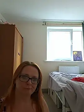 Naughtybutnicedaisy online show from 30, 6, 2026