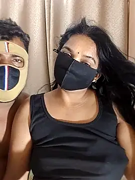 Snapshot of hot-shailu chatting on 24, 6, 2026 hot-shailu online show from 24, 6, 2026