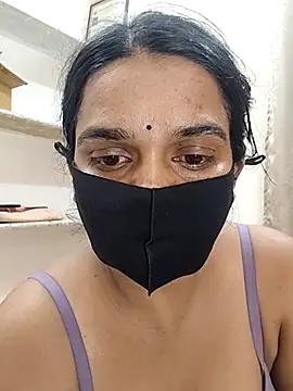 Snapshot of hot-shailu chatting on 1, 7, 2026 hot-shailu online show from 1, 7, 2026