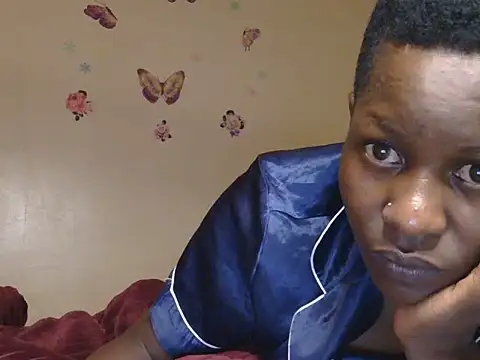 lunah sexxy online show from 16, 6, 2026