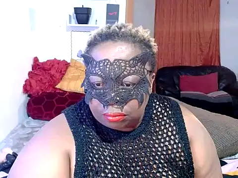 Snapshot of ROSESNICKER00 chatting on 5, 7, 2026 ROSESNICKER00 online show from 5, 7, 2026