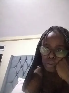 Snapshot of kendy_sexy chatting on 7, 6, 2026 kendy sexy online show from 7, 6, 2026
