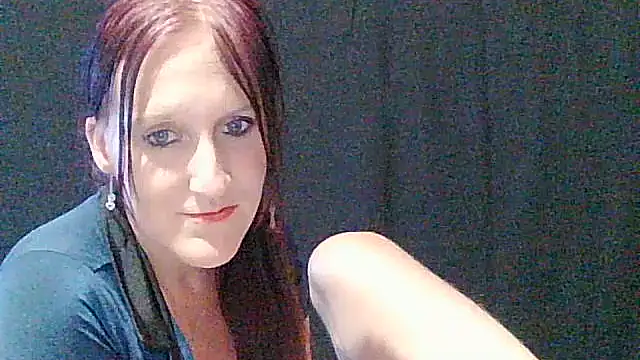 Snapshot of darkseduction93 chatting on 26, 7, 2026 darkseduction93 online show from 26, 7, 2026