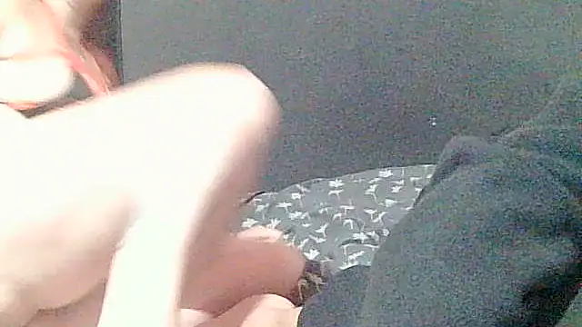 Snapshot of darkseduction93 chatting on 30, 7, 2026 darkseduction93 online show from 30, 7, 2026