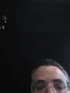 Snapshot of LunaDesire666 chatting on 19, 7, 2026 LunaDesire666 online show from 19, 7, 2026