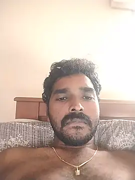 Snapshot of thangamsuji chatting on 3, 7, 2026 thangamsuji online show from 3, 7, 2026
