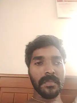 Snapshot of thangamsuji chatting on 8, 7, 2026 thangamsuji online show from 8, 7, 2026