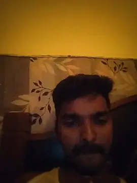 Snapshot of thangamsuji chatting on 12, 7, 2026 thangamsuji online show from 12, 7, 2026