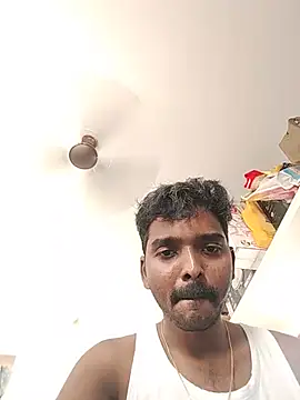 Snapshot of thangamsuji chatting on 14, 7, 2026 thangamsuji online show from 14, 7, 2026