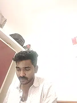Snapshot of thangamsuji chatting on 21, 7, 2026 thangamsuji online show from 21, 7, 2026