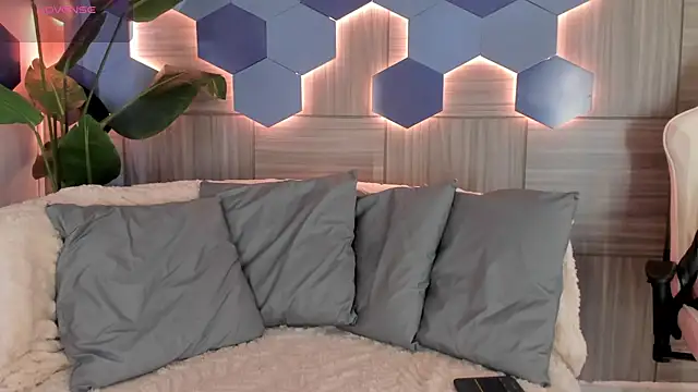 Snapshot of isabellestorm chatting on 4, 7, 2026 isabellestorm online show from 4, 7, 2026