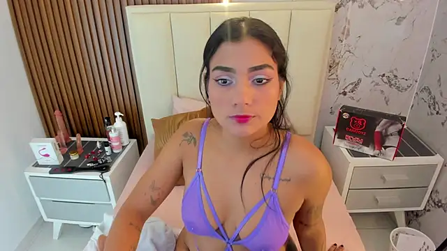 NINAMARTINS online show from 26, 6, 2026