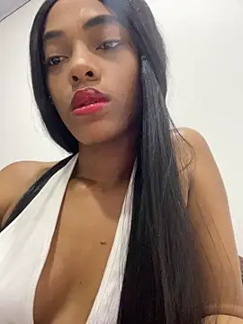 Snapshot of Brunette0_91XXX chatting on 10, 6, 2026 Brunette0 91XXX online show from 10, 6, 2026