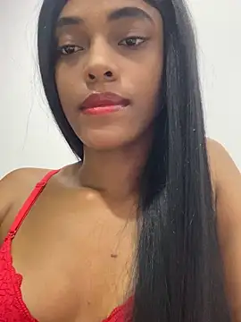 Snapshot of Brunette0_91XXX chatting on 11, 6, 2026 Brunette0 91XXX online show from 11, 6, 2026