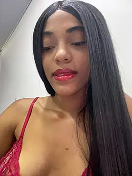 Snapshot of Brunette0_91XXX chatting on 14, 6, 2026 Brunette0 91XXX online show from 14, 6, 2026