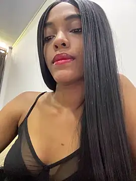 Snapshot of Brunette0_91XXX chatting on 15, 6, 2026 Brunette0 91XXX online show from 15, 6, 2026