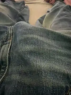 sweetjizz online show from 3, 6, 2026