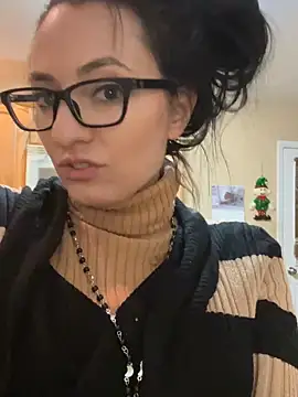 smoothkissx online show from 8, 1, 2025