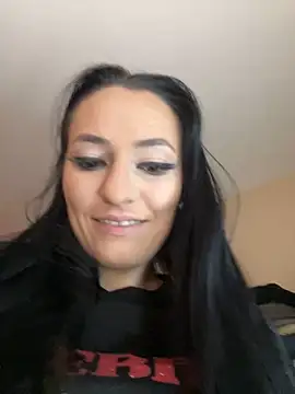 smoothkissx online show from 11, 1, 2025