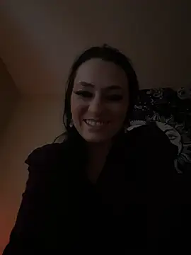 smoothkissx online show from 21, 1, 2025