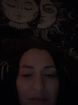 smoothkissx online show from 31, 1, 2025