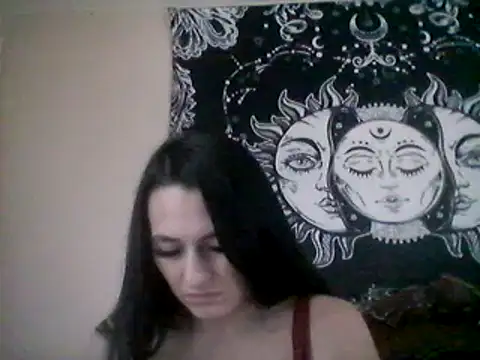 smoothkissx online show from 13, 2, 2025