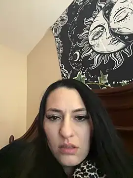 smoothkissx online show from 17, 2, 2025