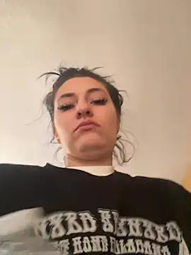 smoothkissx online show from 12, 3, 2025