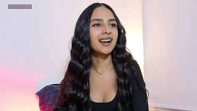 Snapshot of JAZMIIN_33 chatting on 31, 7, 2026 JAZMIIN 33 online show from 31, 7, 2026