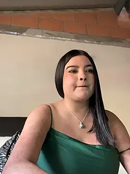 AliceSL online show from 4, 6, 2026