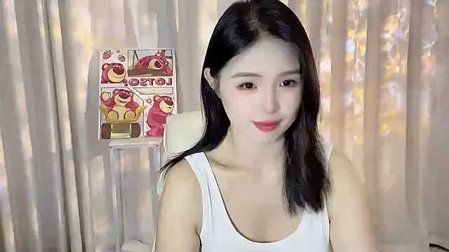 Snapshot of xiao--su chatting on 13, 7, 2026 xiao--su online show from 13, 7, 2026