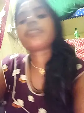 Snapshot of KRITIKA01990 chatting on 13, 6, 2026 KRITIKA01990 online show from 13, 6, 2026