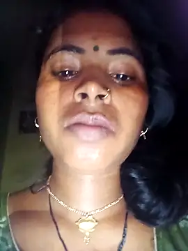 Snapshot of KRITIKA01990 chatting on 14, 6, 2026 KRITIKA01990 online show from 14, 6, 2026