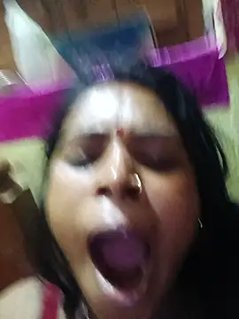 Snapshot of KRITIKA01990 chatting on 27, 6, 2026 KRITIKA01990 online show from 27, 6, 2026