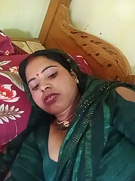 Snapshot of KRITIKA01990 chatting on 14, 7, 2026 KRITIKA01990 online show from 14, 7, 2026