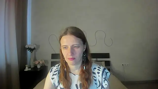 Kathrine-Meyer online show from 16, 6, 2026