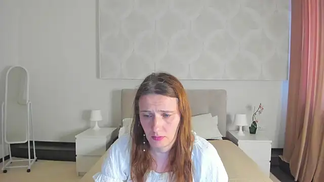Kathrine-Meyer online show from 20, 6, 2026