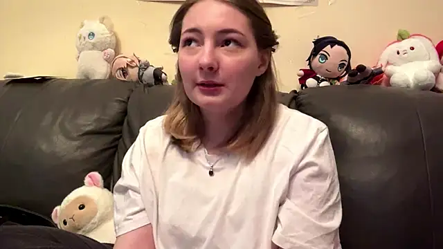 Snapshot of Pollychery chatting on 3, 6, 2026 Pollychery online show from 3, 6, 2026