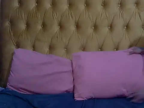 Snapshot of sweetcandyxxx24 chatting on 23, 6, 2026 sweetcandyxxx24 online show from 23, 6, 2026