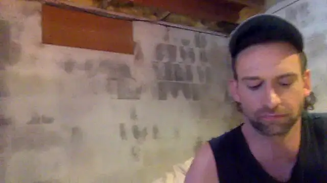 thierrybae online show from 14, 6, 2026