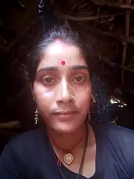 Hot Radhaji1 online show from 7, 7, 2026