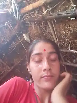 Hot Radhaji1 online show from 23, 7, 2026