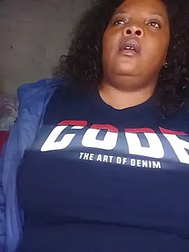 MissLeeXxgodnes online show from 4, 6, 2026