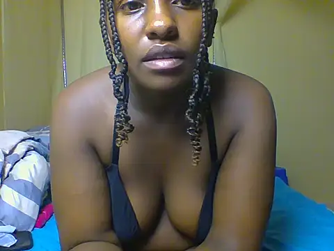 Sexie bobbies online show from 19, 7, 2026
